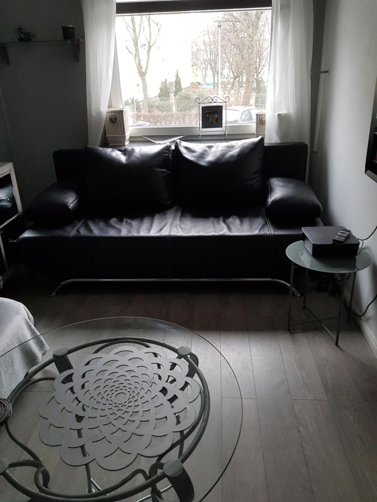 Apartament Mirror 그단스크 외부 사진